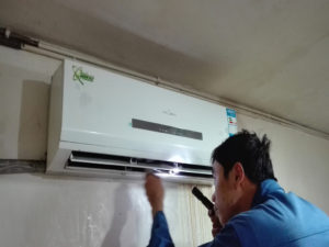 丰润格力空调电话是多少