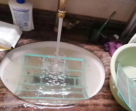 丰润空调维修售后服务中心电话