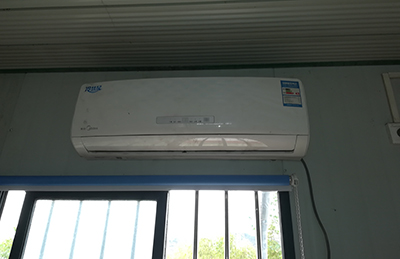 丰润空调维修在哪里找