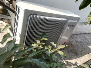 丰润空调维修售后服务