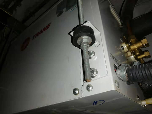 丰润空调维修售后服务中心