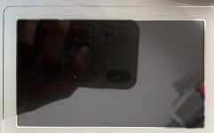 丰润空调售后维修服务中心电话是多少