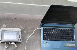 丰润中央空调维修电话是多少