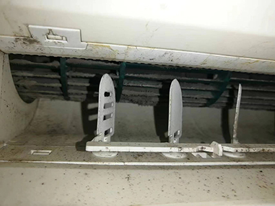 丰润空调维修售后服务中心电话是多少