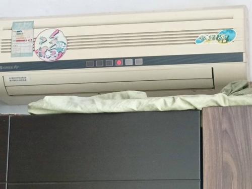 丰润空调维修售后服务中心