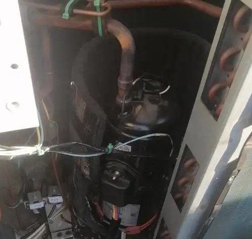 丰润维修变频空调电话在哪里找