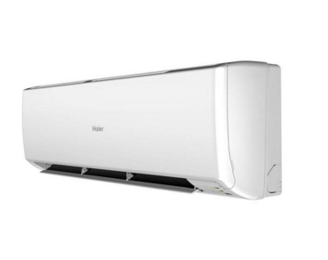 丰润维修空调制冷效果差电话在哪里找