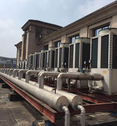 丰润多联机维修 丰润中央空调维修