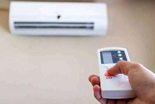 丰润空调维修电话在哪里找