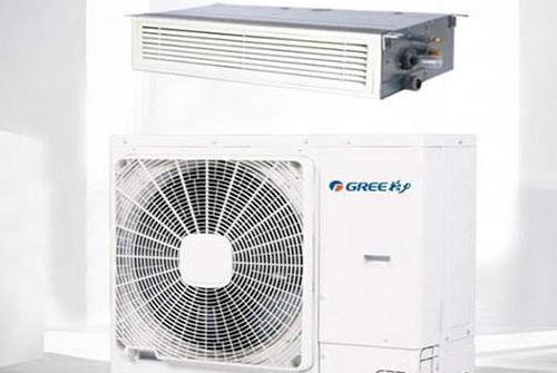 丰润维修空调电话在哪里找